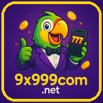 9x999 .com